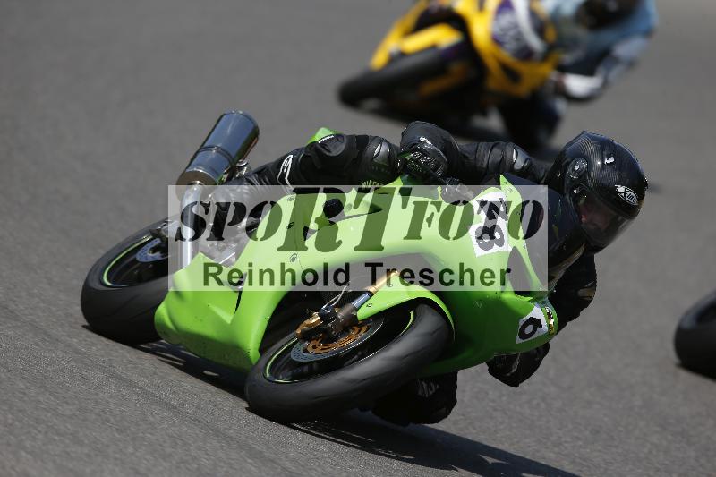 /Archiv-2023/30 06.06.2023 Speer Racing ADR/Gruppe gelb/286